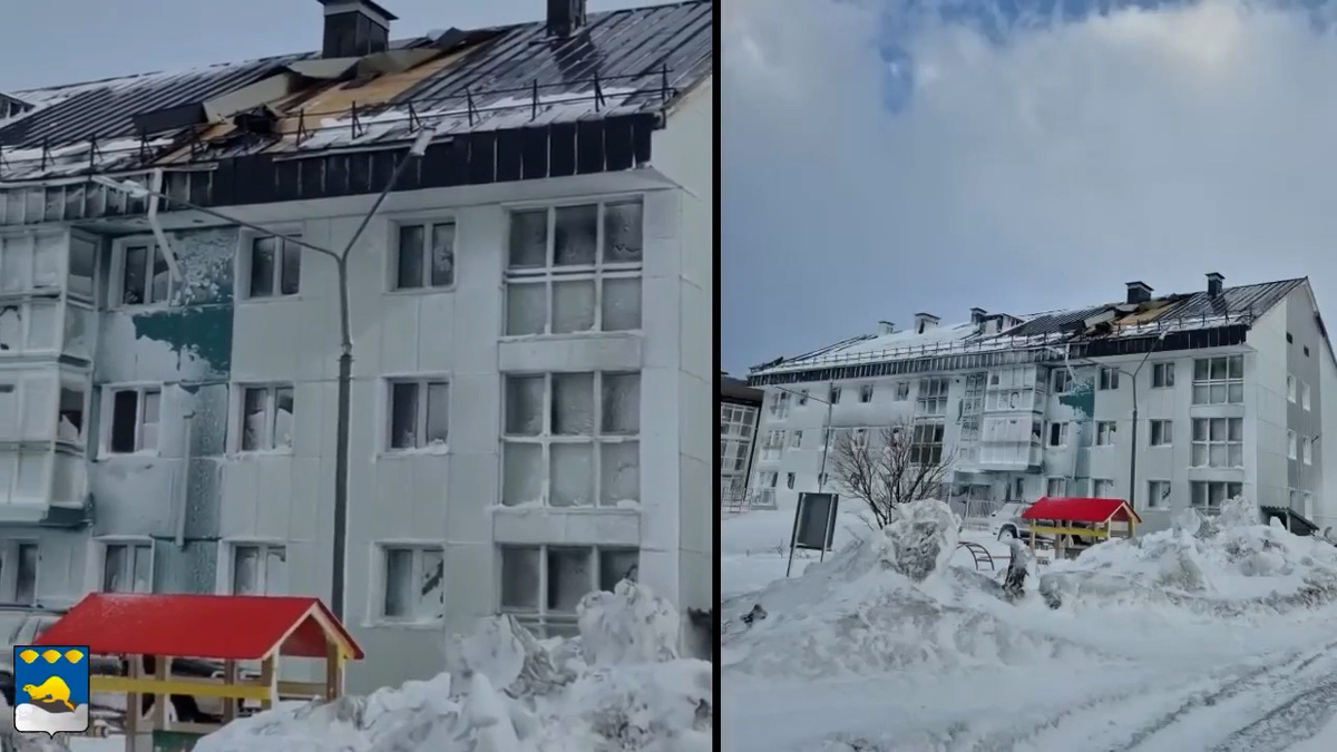    Соцсети / Кана Александра Овсянникова в MAX