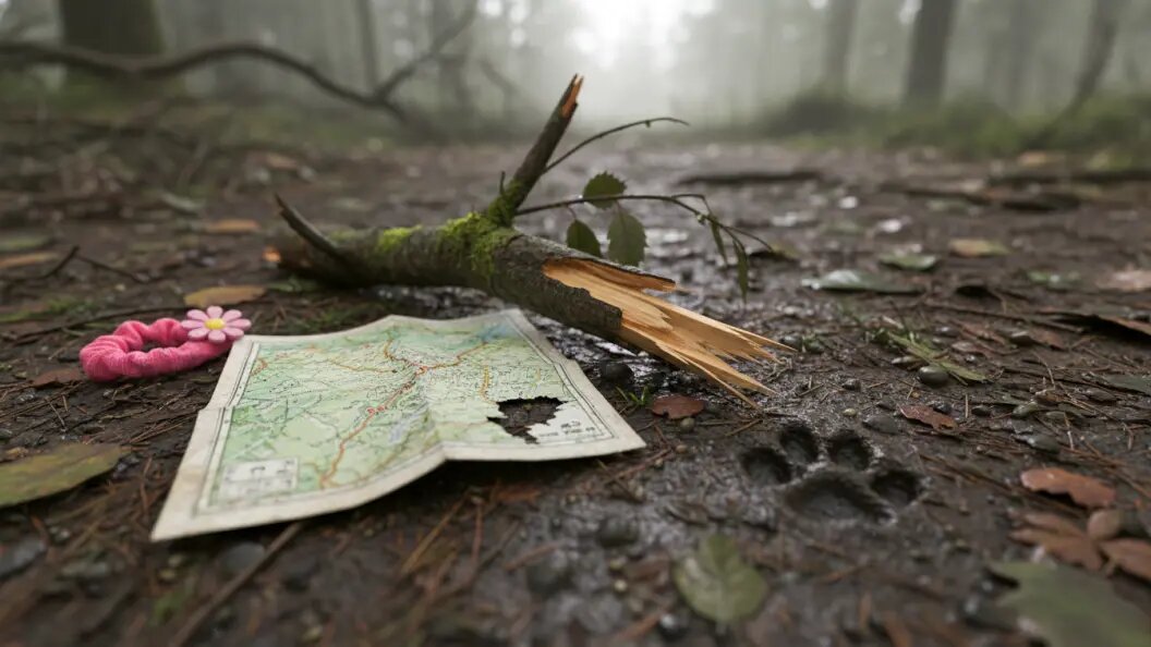    Коллаж Царьграда