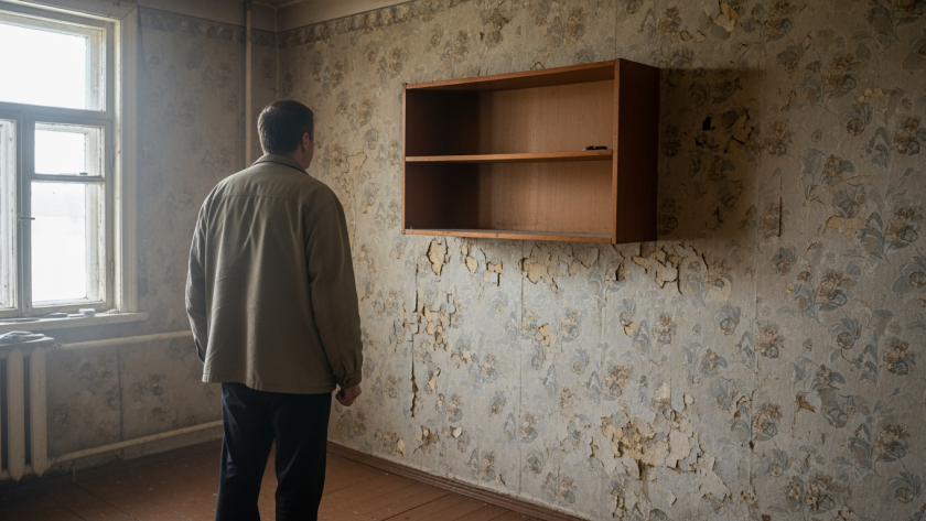    Фото ИИ youtvnews.ru