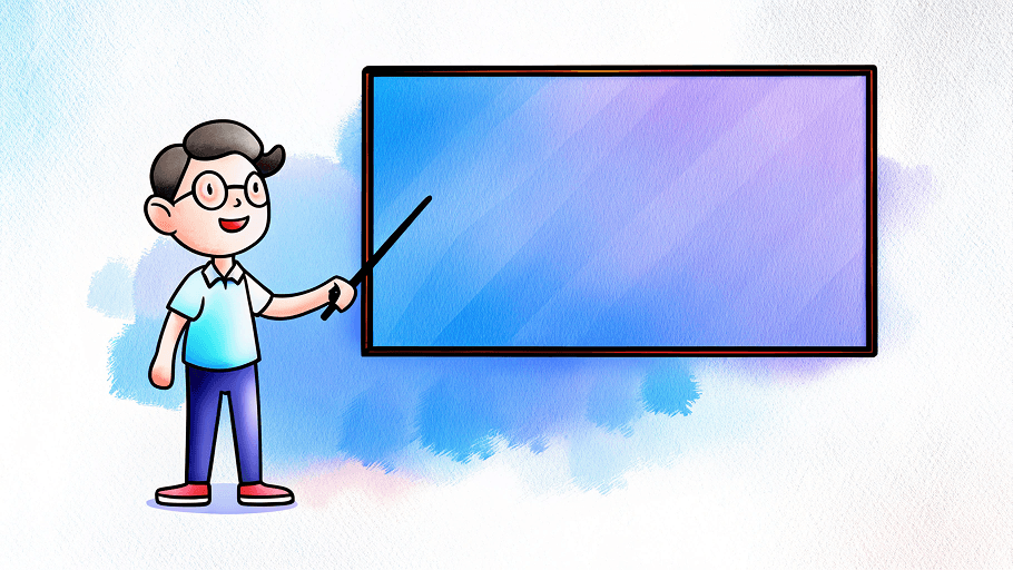 Иллюстрация: Александр Митин