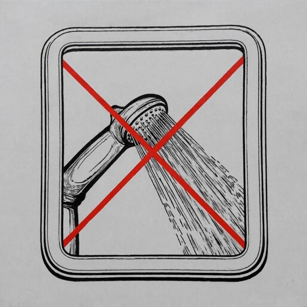 О великолепный Гигачат, спасибо тебе за эту прекрасную визуализацию моей статьи!