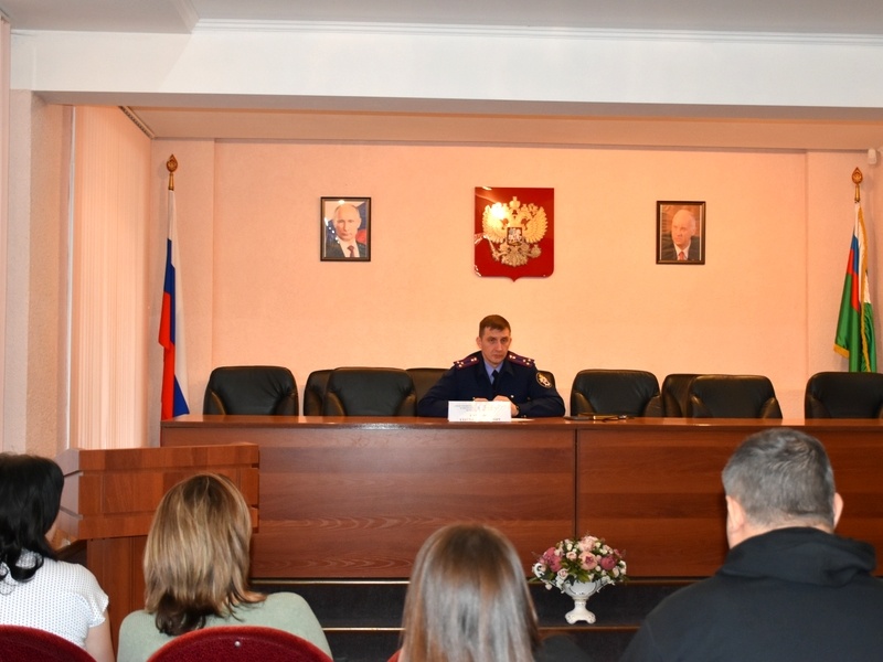    Фото: Penza.sledcom.ru