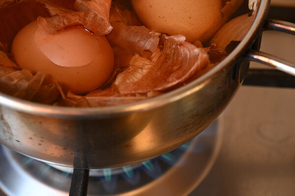 Кирилл Каллиников/РИА Новости    📷