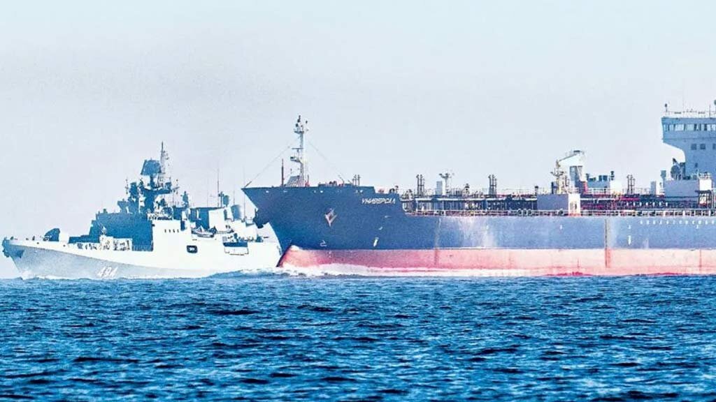    Фото: The Telegraph