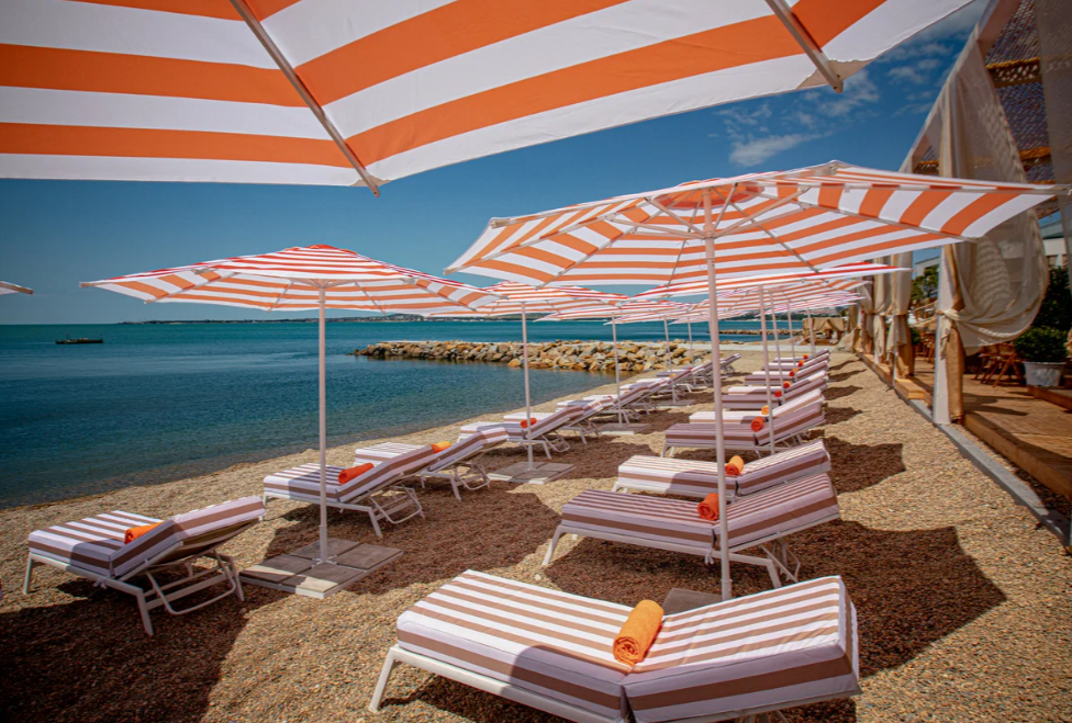 Геленджик. Фото: Яндекс карты. Автор: Nina CH