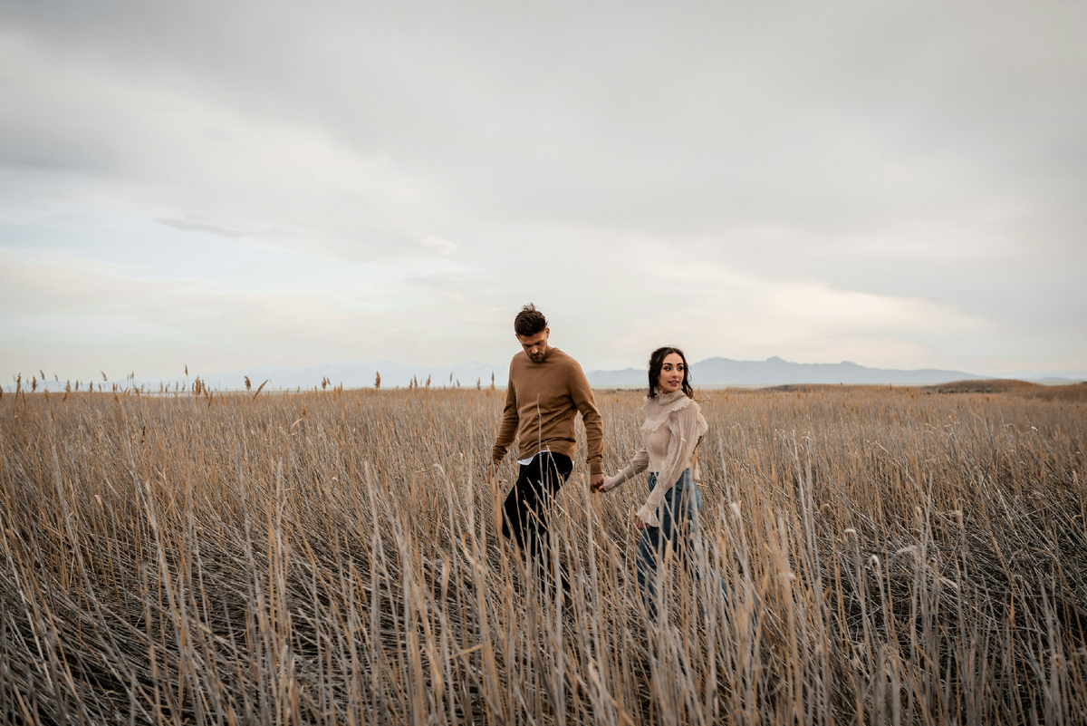 Источник изображения: unsplash.com