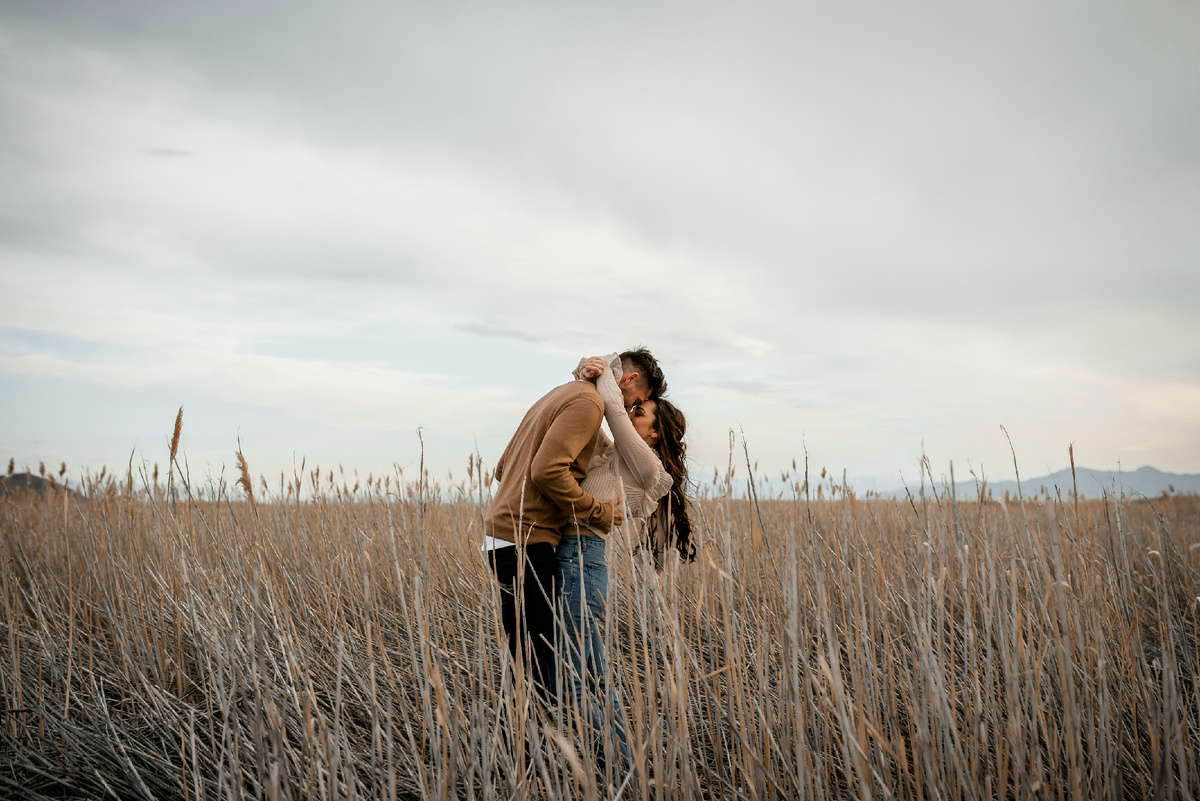 Источник изображения: unsplash.com