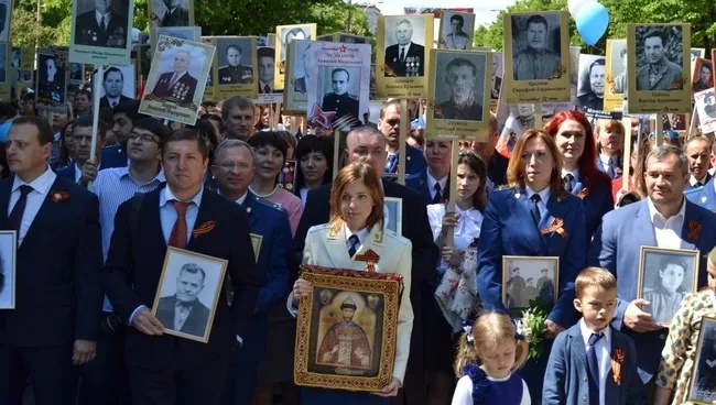 Источник фото ВКонтакте - https://sun9-27.userapi.com/s/v1/ig2/-9gkuLOIduniUwccxbFUTjjBESk5A9NC_QLTMuIqYBznPHryVDnMYMRdUJvvR55pFZ3Heg6i3b19Hpp14MgjAKrj.jpg?quality=95&as=32x18,48x27,72x41,108x61,160x91,240x136,360x204,480x272,540x306,640x362,650x368&from=bu&cs=650x0