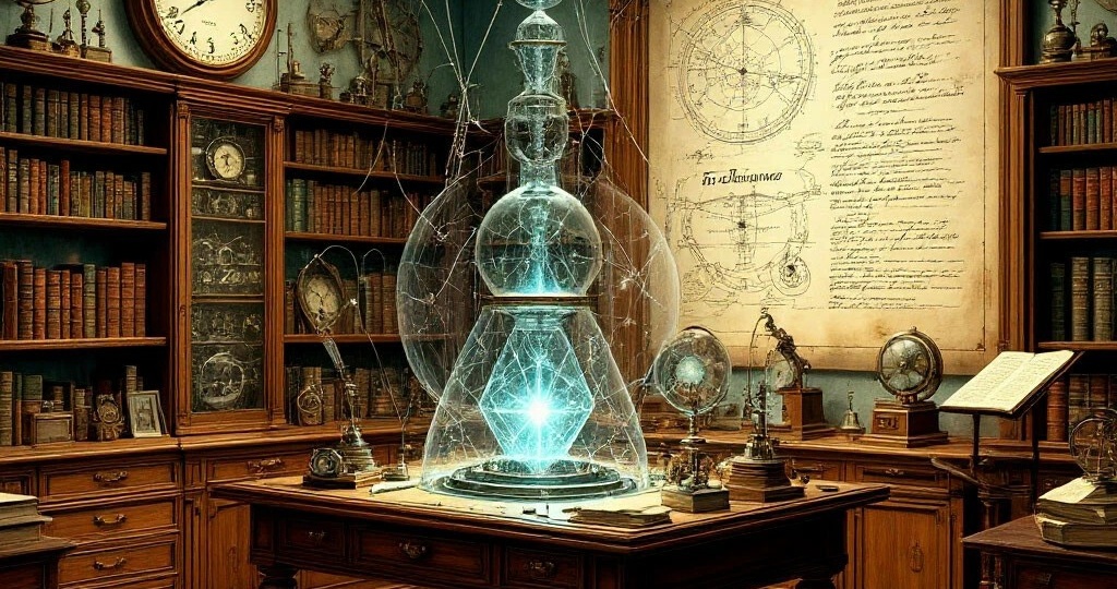 Цена сохранения времени.