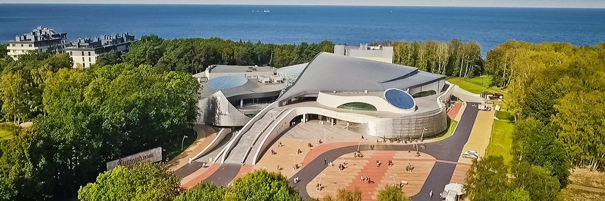 фото из diabetis.ru