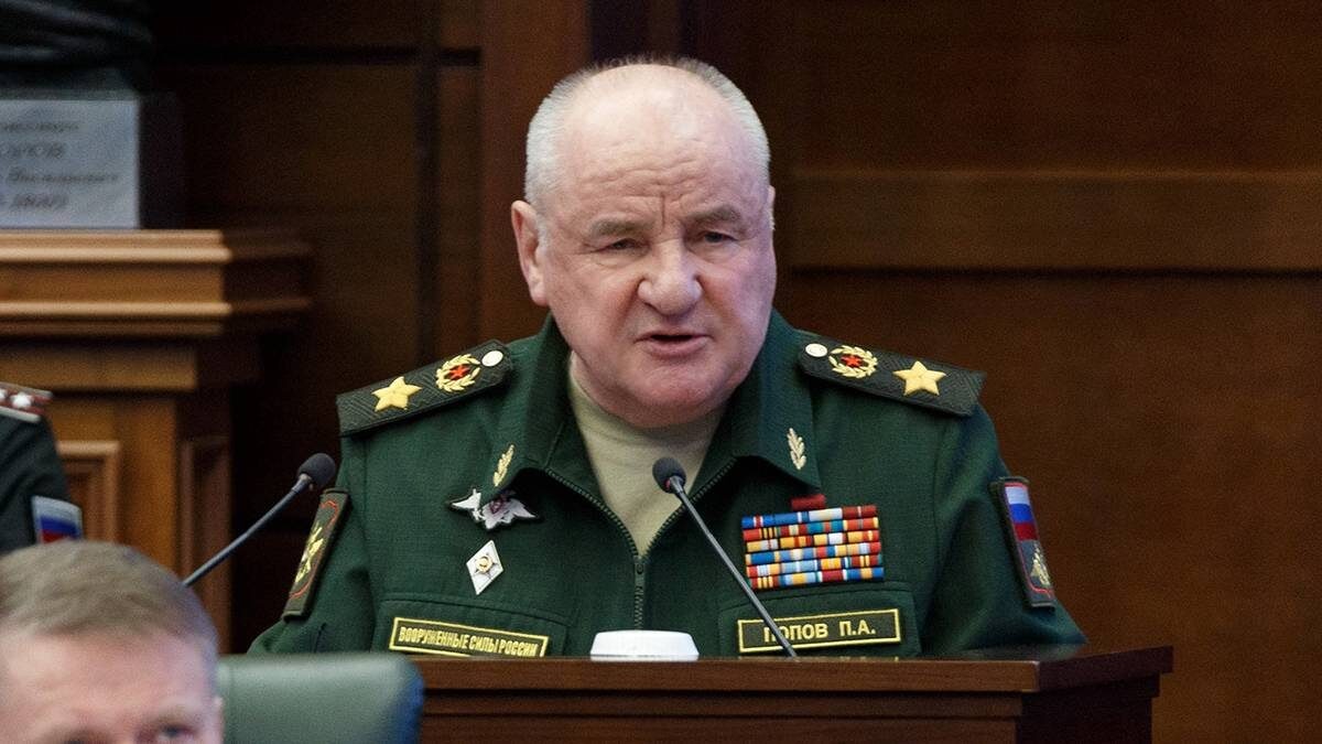 Фото: Минобороны