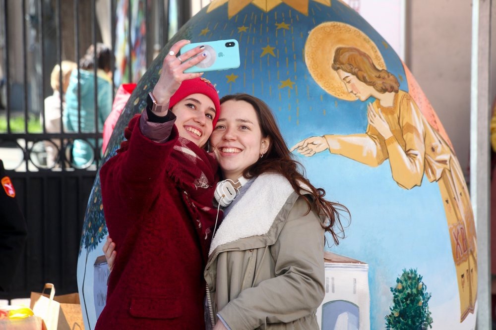    ©Агентство городских новостей "Москва"