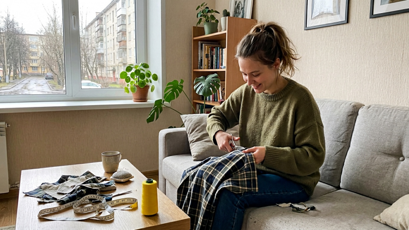    Загружено ИИ