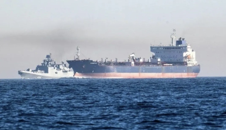 Из открытых источников 