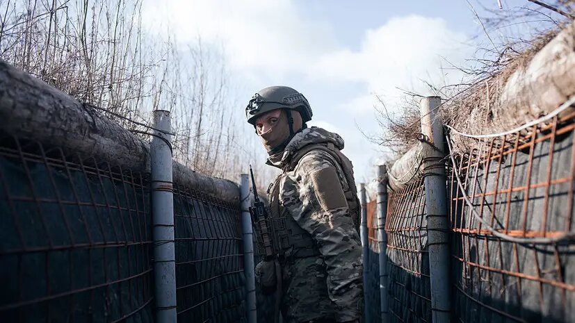    Источник: russian.rt.com Екатерина Авдеева