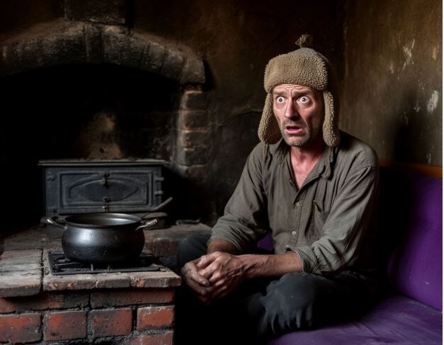 Примерно так.))))