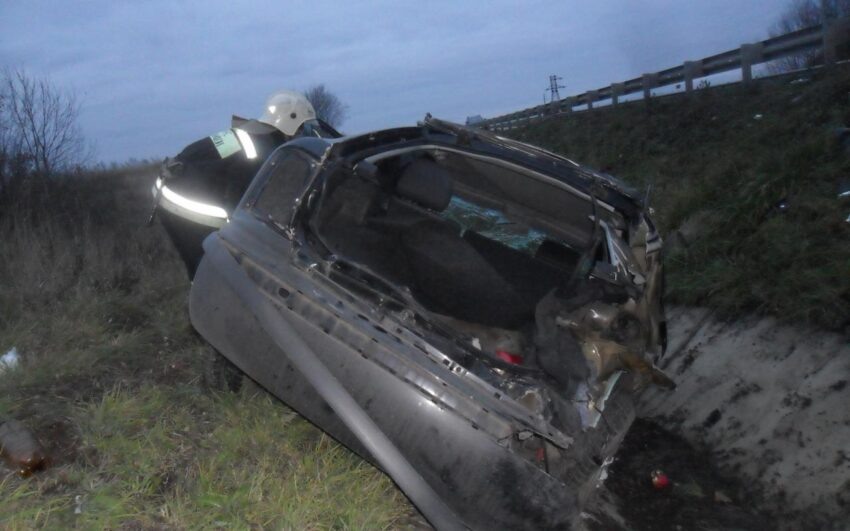    ГУ МВД по Воронежской области.