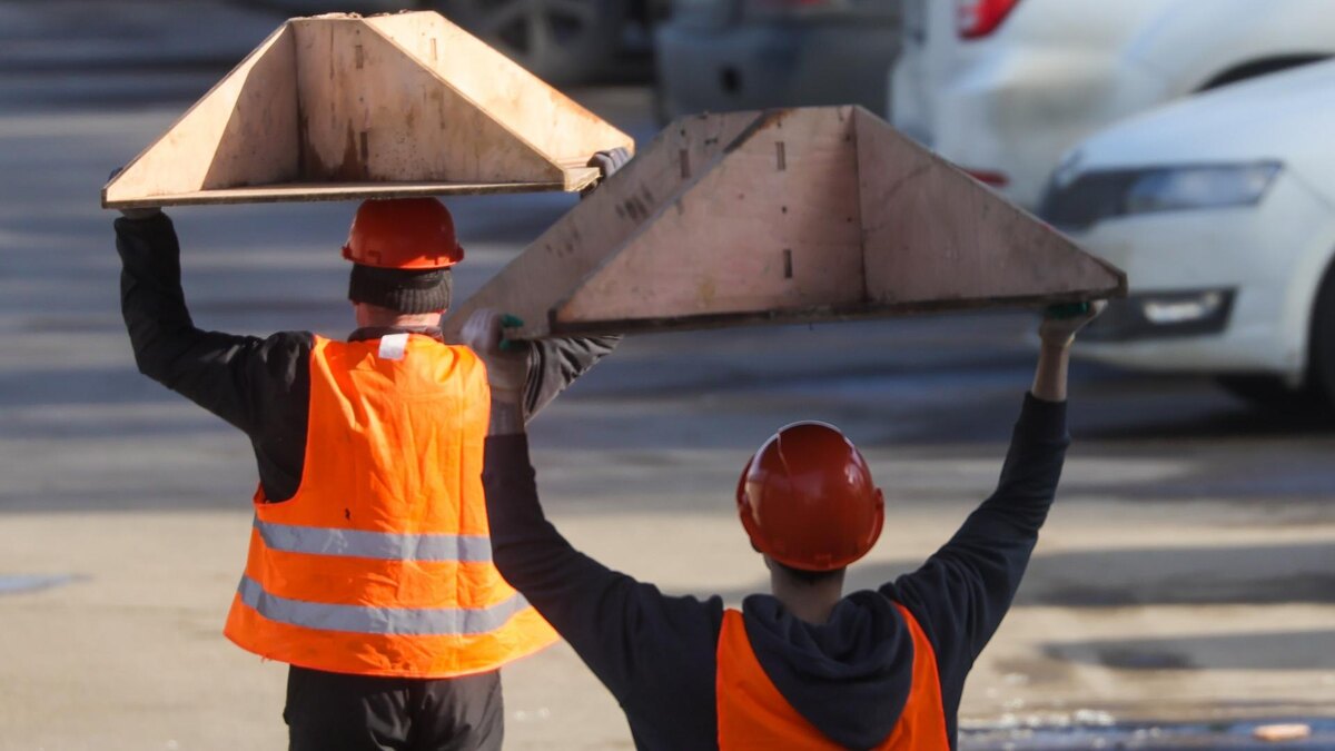    Фото: Shatokhina Natalia/news.ru