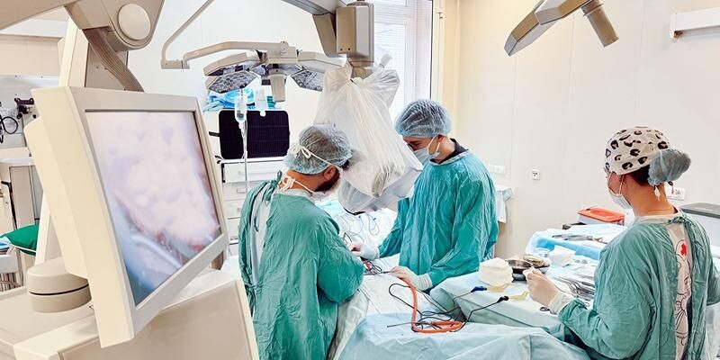    Официальный портал Мэра и Правительства Москвы