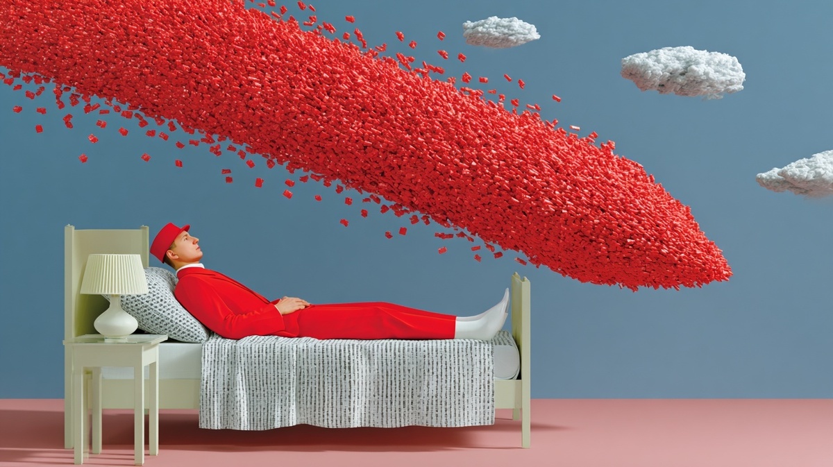 Фото: Хатуна Колбая