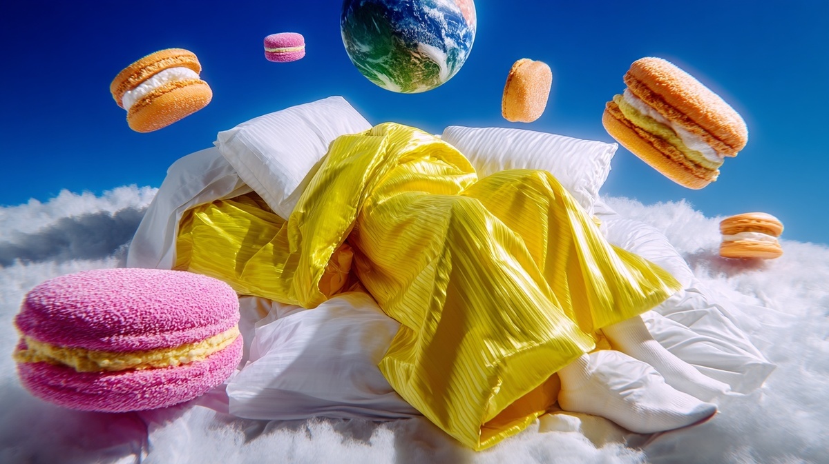 Фото: Хатуна Колбая