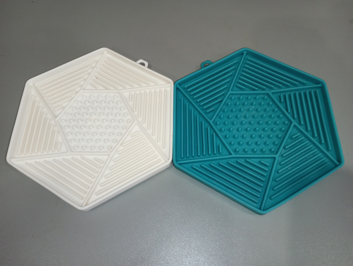 Маленькие коврики для маленьких собак