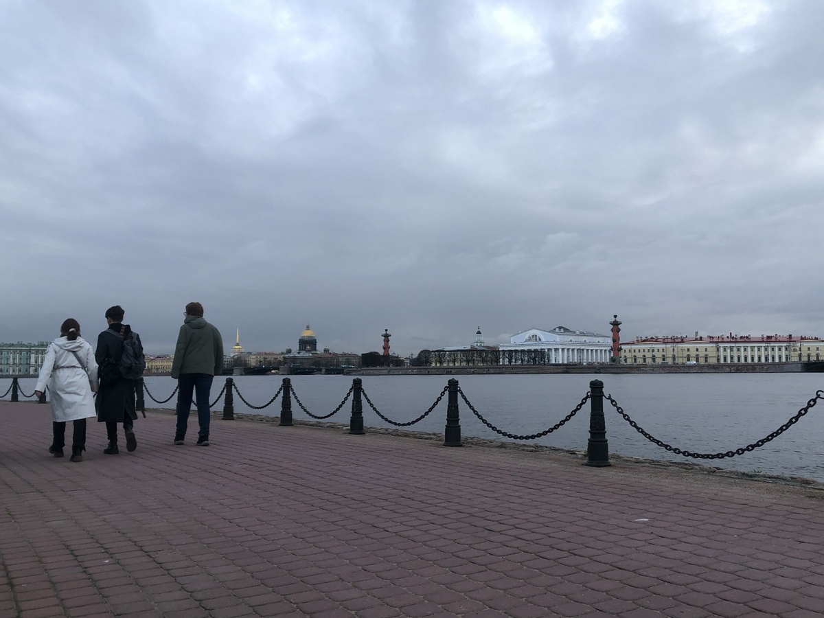 Фото: Neva.Today/Анастасия Смирнова
