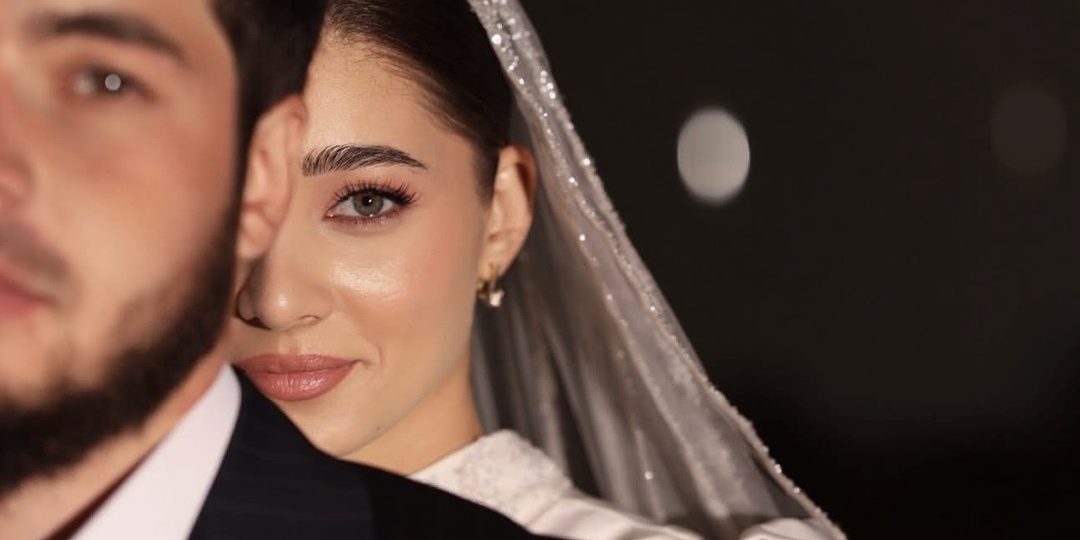 Сватовство с раннего детства