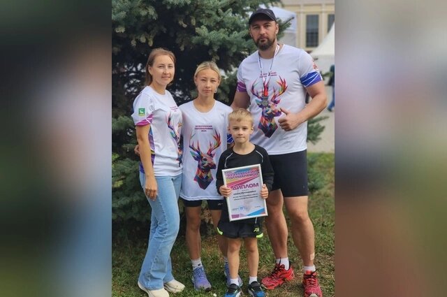    Фото: АО "Оренбургнефть"