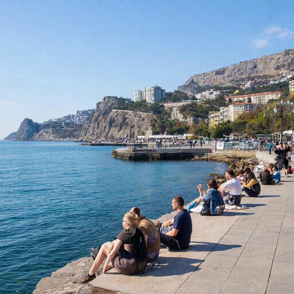    Картинка сгенерирована ИИ Viktoria Metelyova