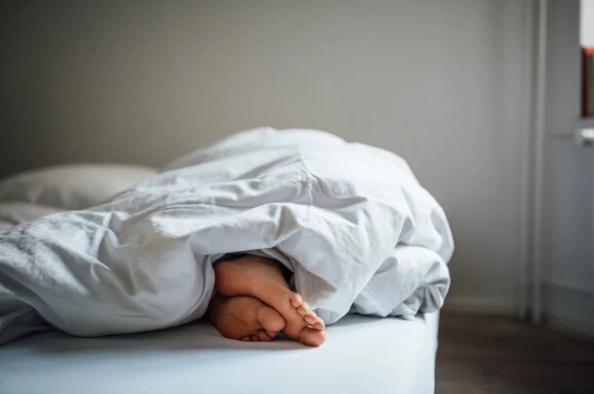    Одеяло желательно обновлять раз в 3-4 года.