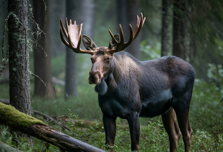    Shutterstock/FOTODOM