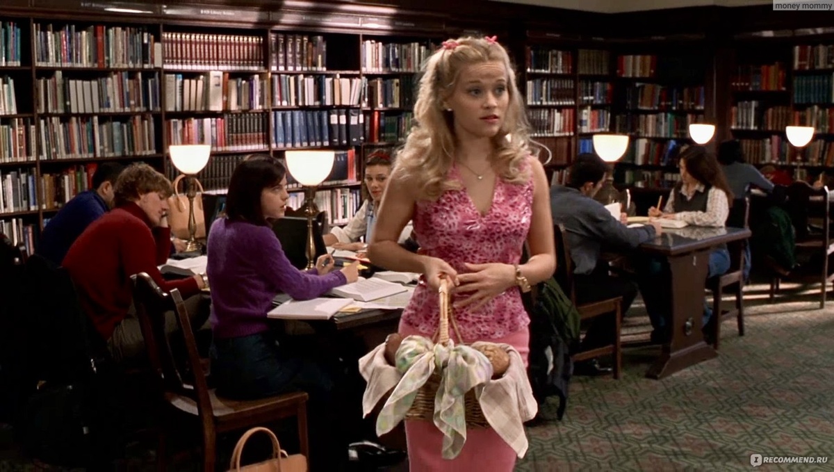 Яндекс картинки 