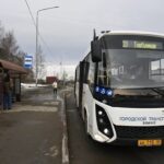    Фото: Инна Колыхматова