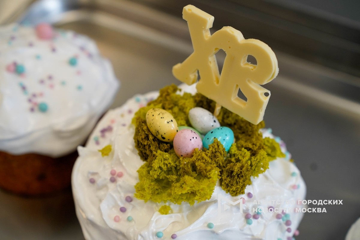 Фотограф: Светлана Нафикова