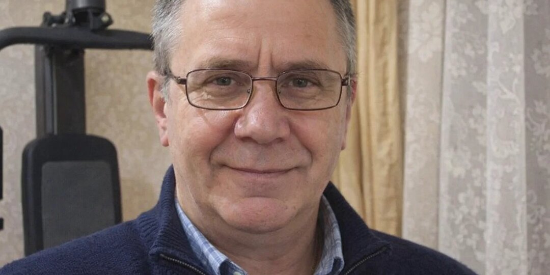 «Я поняла, что ошиблась в первую же ночь» - в 51 год переехала к мужчине мечты, а он оказался с сюрпризом похуже бывшего мужа