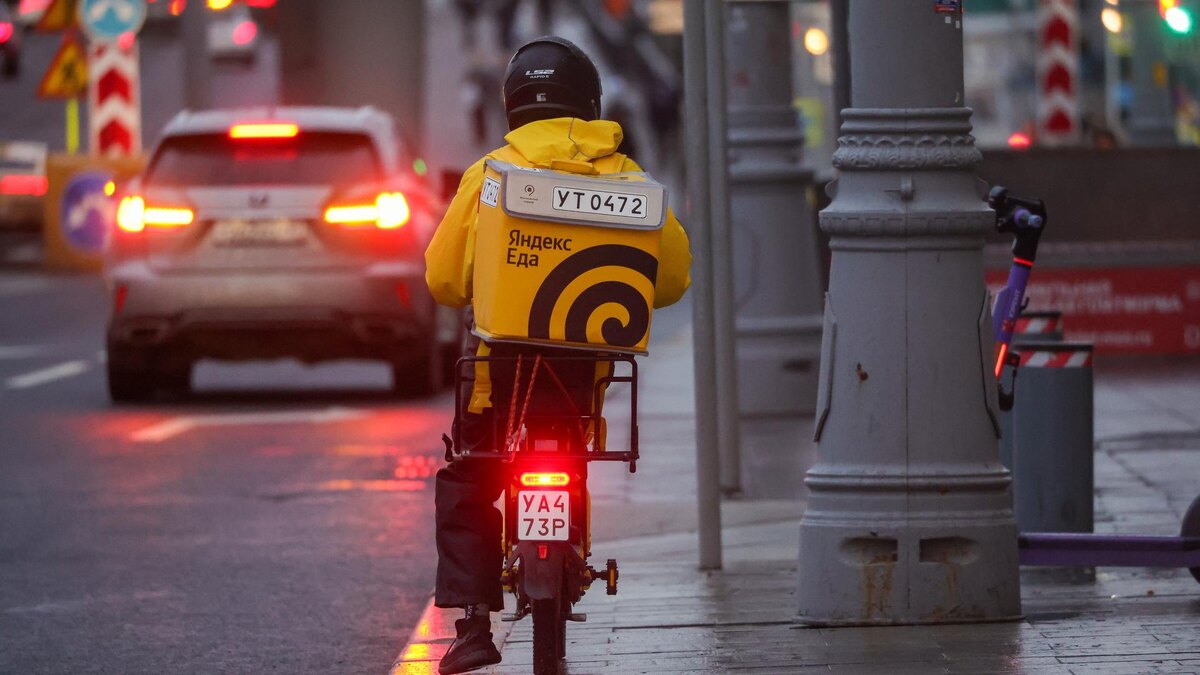    Фото: Shatokhina Natalia/news.ru