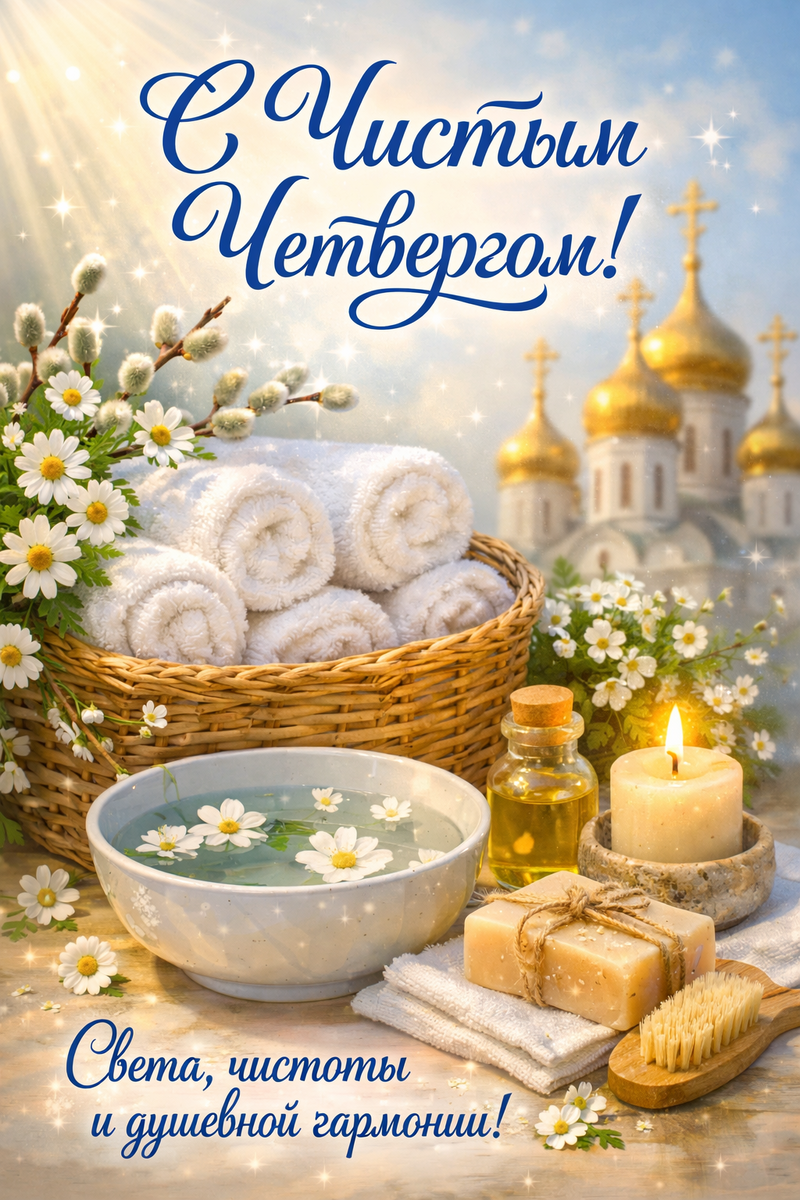 Свободный доступ интернет