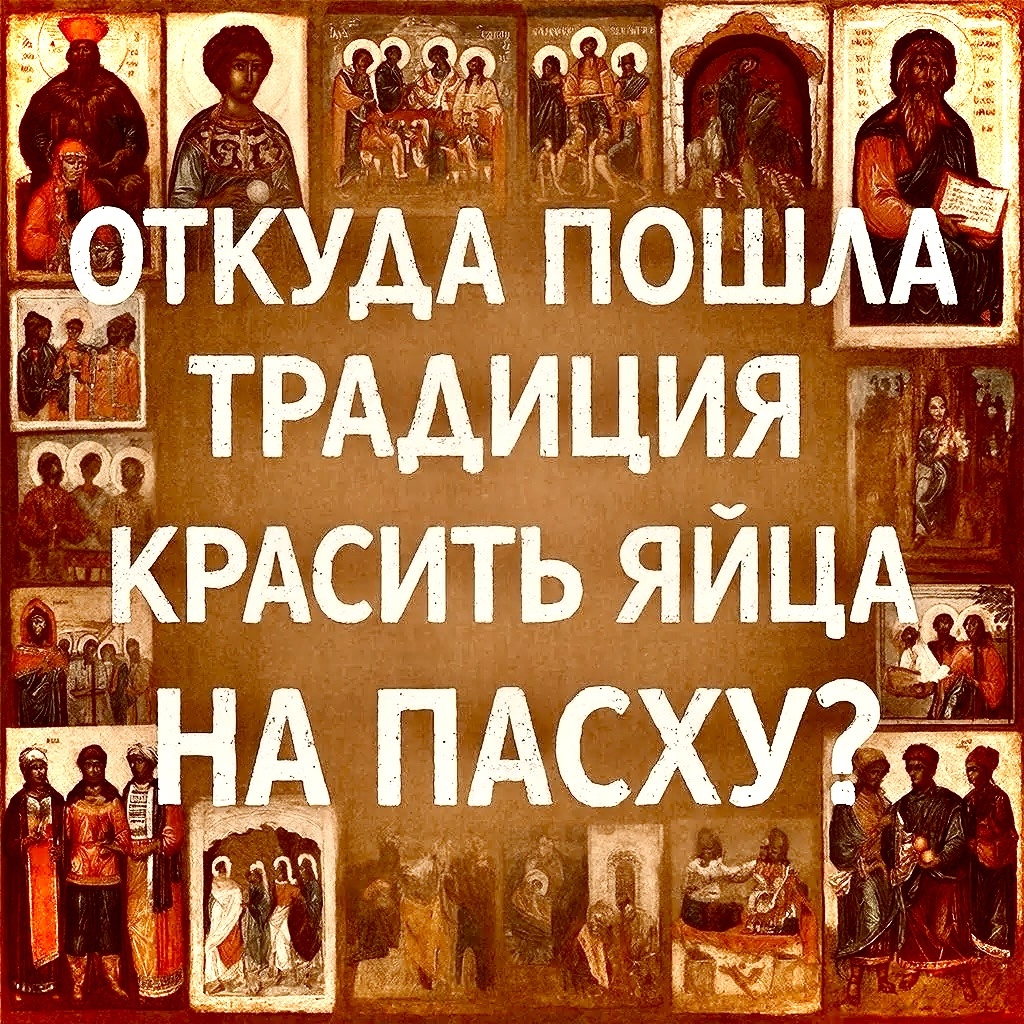 Фото канала Таро Портал. 