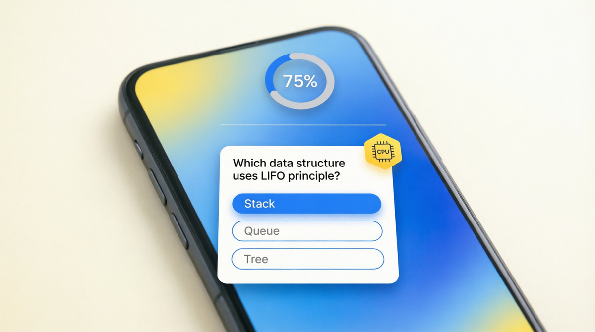 Карточки по информатике 7 класс