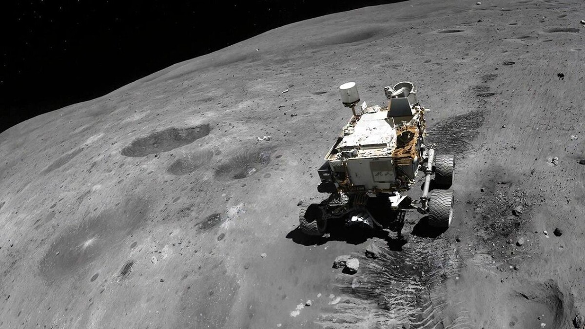    Изображение создано при помощи ИИ.