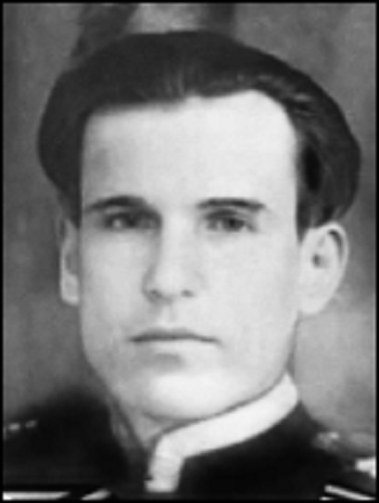 От пограничника Заполярья до стража порядка: история сержанта Пономаренко, который защищал страну 4 долгих года