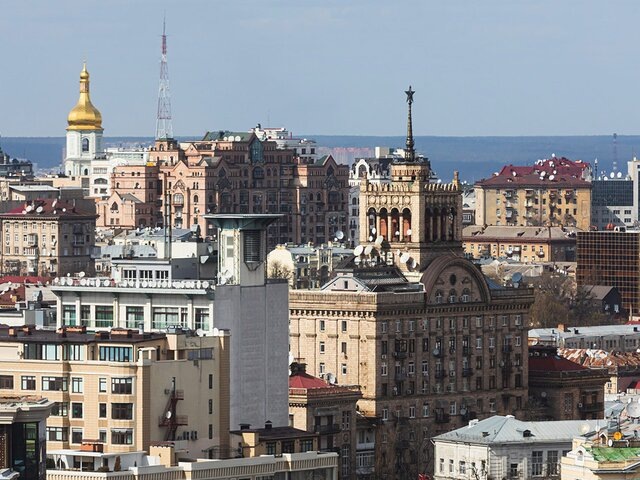    Фото: 123RF.com/palinchak