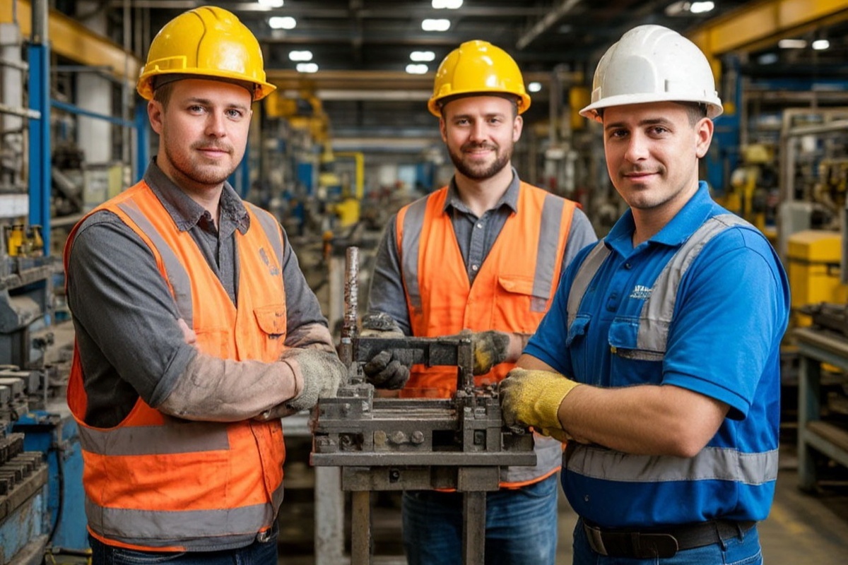    Фото: коллаж RuNews24.ru