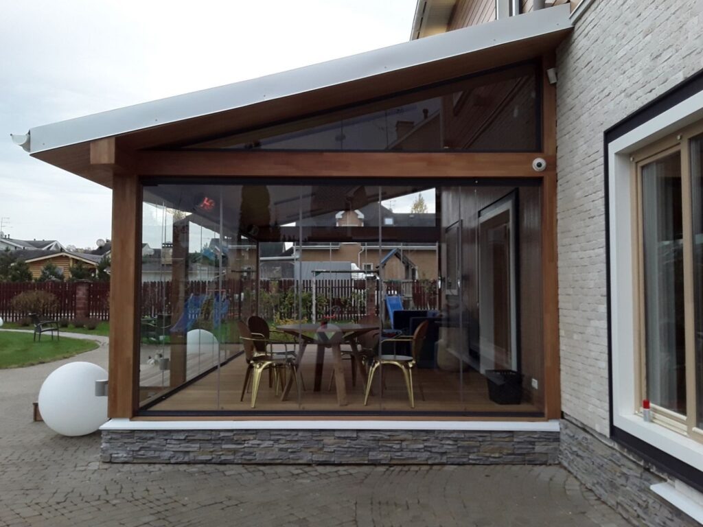    frameless-glazing-home-secrets ООО «Стеклопроект»