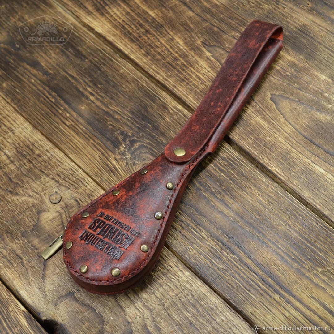 Слепнер Открытый источник