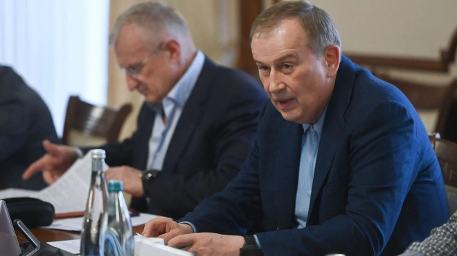 Фото: https://t.me/drozdenko_au_lo/9648