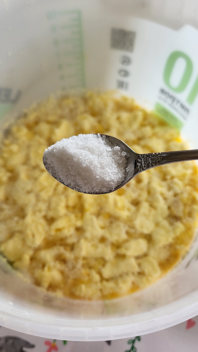 Галерея, листайте