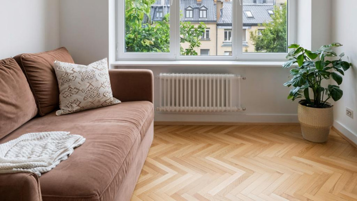    Фото создано при помощи ИИ