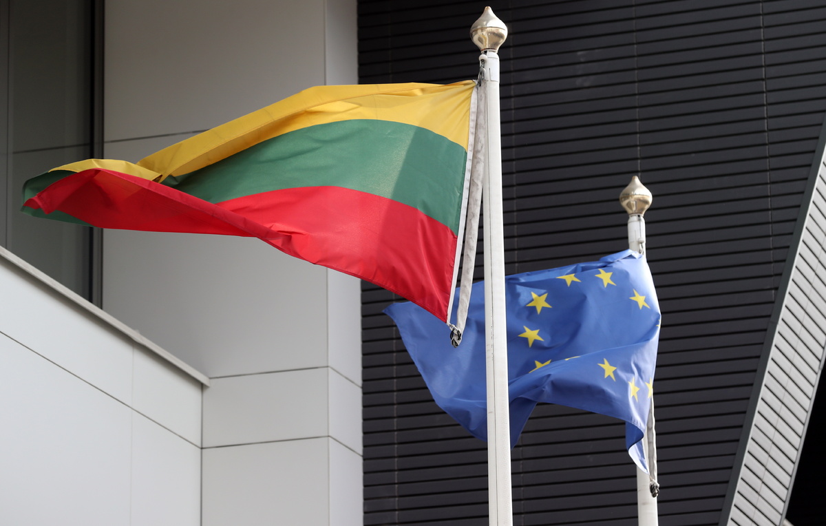 Сергей Савостьянов/ТАСС